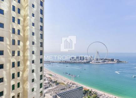 Апартаменты за 750 447 евро в Дубае, ОАЭ