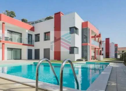 Квартира за 299 500 евро в Пениши, Португалия