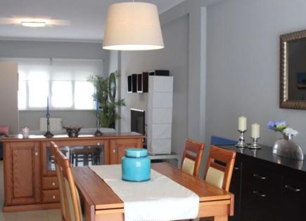 Квартира за 178 500 евро в Лориньяне, Португалия
