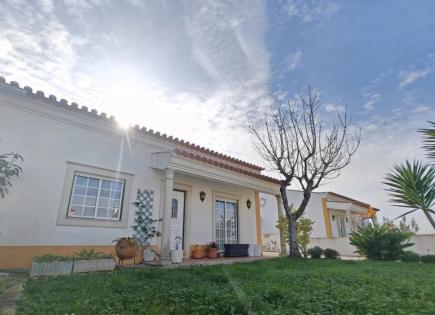Дом за 230 000 евро в Обидуше, Португалия