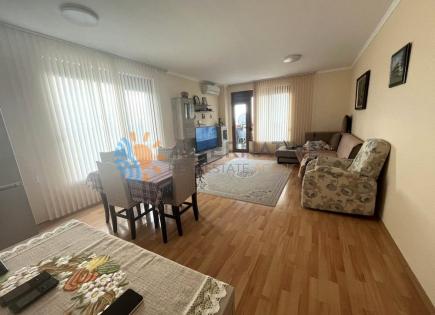 Квартира за 75 000 евро в Кошарице, Болгария