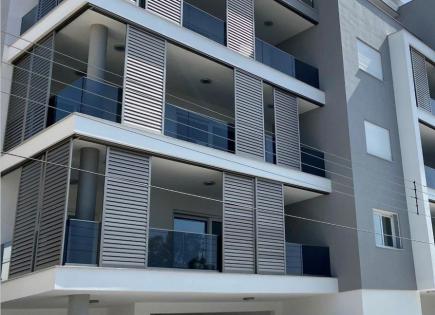 Апартаменты за 498 312 евро в Лимасоле, Кипр