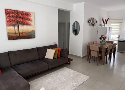 Апартаменты за 192 195 евро в Алсанджаке, Кипр