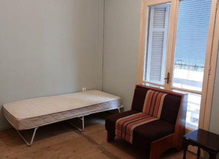 Квартира за 82 000 евро в Салониках, Греция