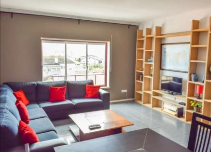 Квартира за 285 000 евро в Пениши, Португалия