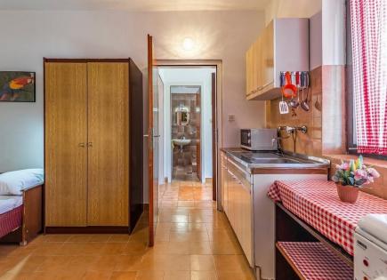 Квартира за 139 050 евро в Премантуре, Хорватия