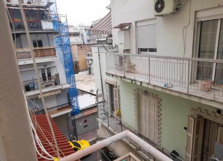 Квартира за 85 000 евро в Салониках, Греция