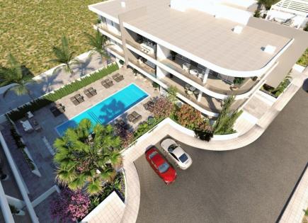 Апартаменты за 237 000 евро в Протарасе, Кипр
