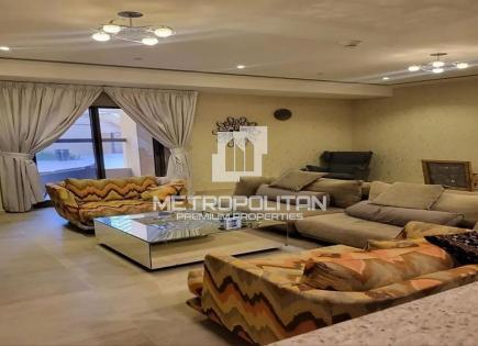 Апартаменты за 382 965 евро в Дубае, ОАЭ