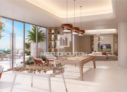 Апартаменты за 1 742 100 евро в Дубае, ОАЭ