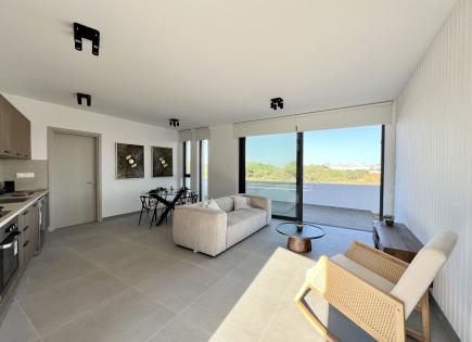 Апартаменты за 249 000 евро в Фамагусте, Кипр