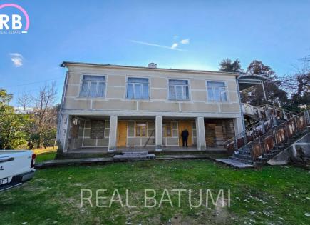 Дом за 60 592 евро в Батуми, Грузия