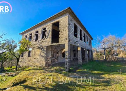 Дом за 41 948 евро в Батуми, Грузия