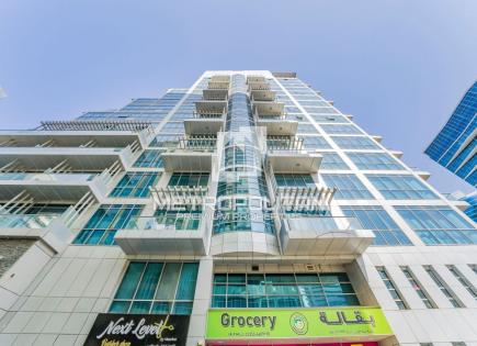 Апартаменты за 727 603 евро в Дубае, ОАЭ