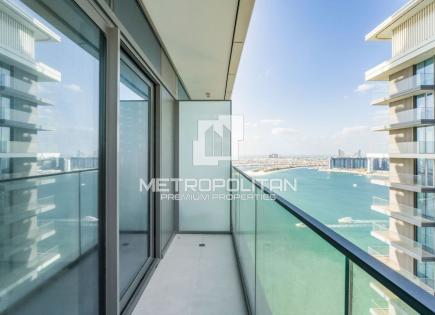 Апартаменты за 707 425 евро в Дубае, ОАЭ