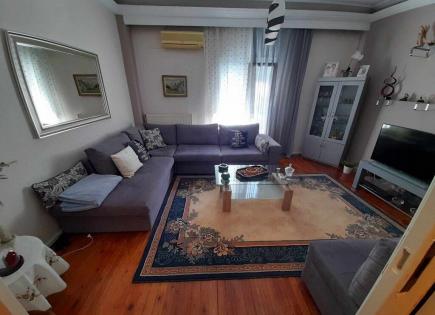 Квартира за 92 000 евро в Салониках, Греция