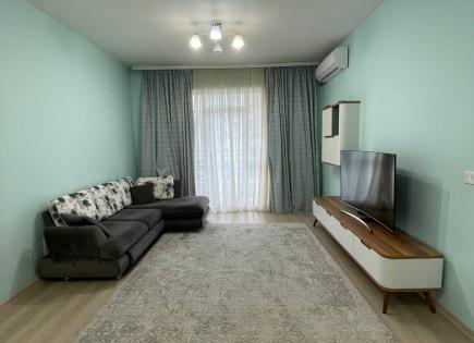 Квартира за 106 415 евро в Тбилиси, Грузия