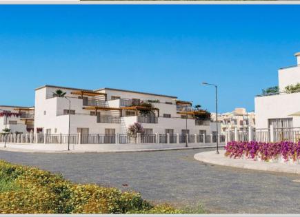 Апартаменты за 95 000 евро в Ларнаке, Кипр