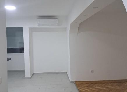 Квартира за 125 000 евро в Баре, Черногория