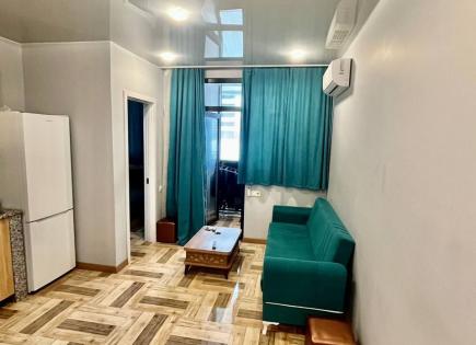 Квартира за 56 609 евро в Батуми, Грузия