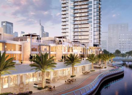 Апартаменты за 3 758 385 евро в Дубае, ОАЭ