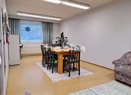 Офис за 450 евро за месяц в Порво, Финляндия