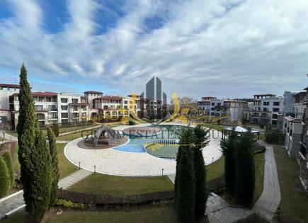 Апартаменты за 80 000 евро в Созополе, Болгария