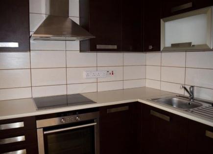 Апартаменты за 150 000 евро в Ларнаке, Кипр