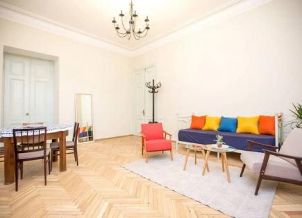 Квартира за 140 392 евро в Тбилиси, Грузия