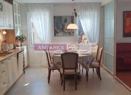 Апартаменты за 250 000 евро в Петроваце, Черногория