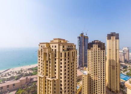 Апартаменты за 601 478 евро в Дубае, ОАЭ
