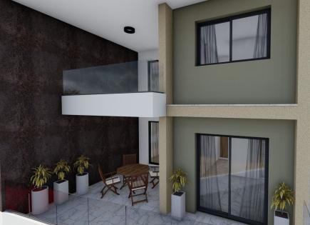 Апартаменты за 475 000 евро в Лимасоле, Кипр