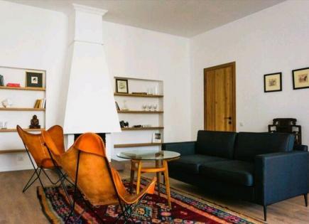 Квартира за 230 963 евро в Тбилиси, Грузия