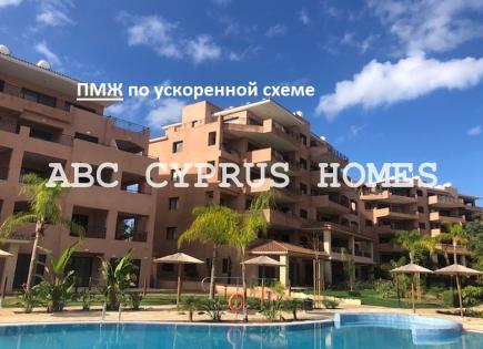 Коттедж за 549 000 евро в Пафосе, Кипр