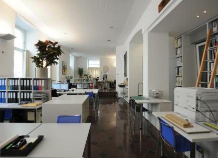 Офис за 740 000 евро в Вене, Австрия