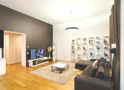 Квартира за 1 995 000 евро в Вене, Австрия