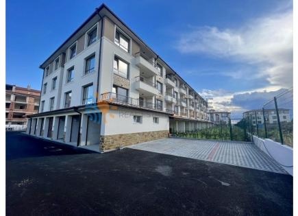 Квартира за 82 000 евро в Сарафово, Болгария