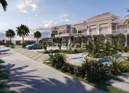 Апартаменты за 145 000 евро в Искеле, Кипр