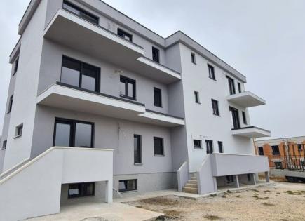 Квартира за 500 000 евро в Медулине, Хорватия