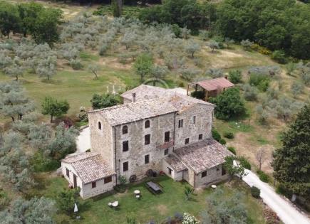 Дом за 850 000 евро в Каннаре, Италия