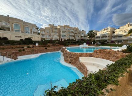 Апартаменты за 189 900 евро в Гуардамар-дель-Сегура, Испания