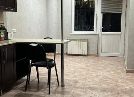 Квартира за 308 539 евро в Тбилиси, Грузия