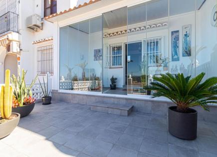 Дом за 139 900 евро в Лос Балконесе, Испания