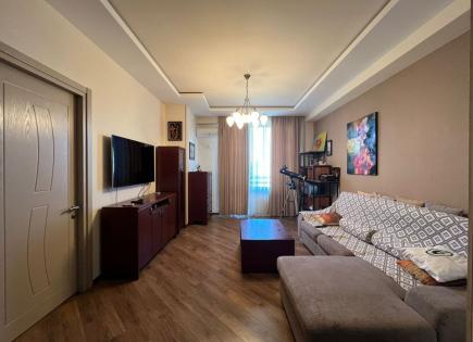 Квартира за 152 961 евро в Тбилиси, Грузия