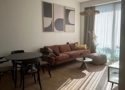 Квартира за 236 840 евро в Тбилиси, Грузия