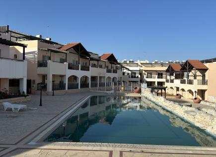 Квартира за 75 000 евро в Ларнаке, Кипр