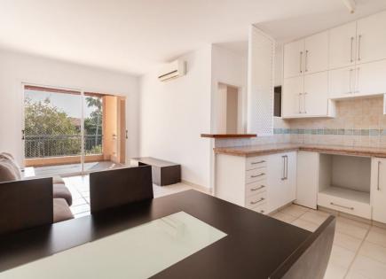 Апартаменты за 159 700 евро в Пафосе, Кипр