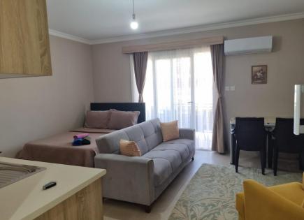 Апартаменты за 98 379 евро в Искеле, Кипр