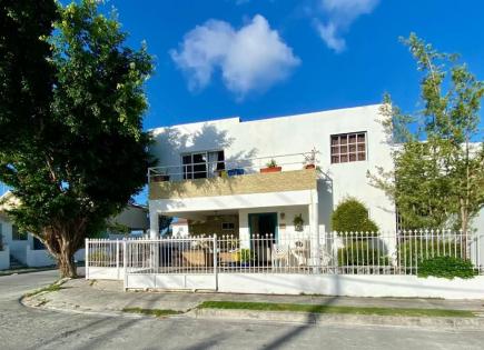 Дом за 167 774 евро в Баваро, Доминиканская Республика
