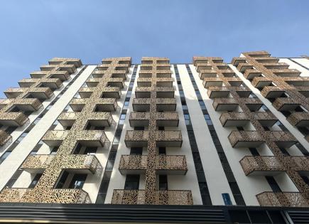 Квартира за 98 561 евро в Тбилиси, Грузия